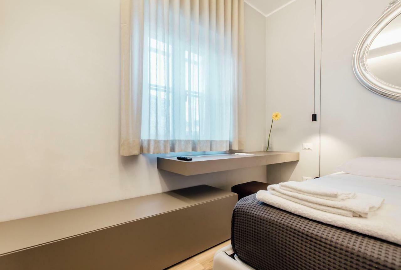Suite 106 วาสโต ภายนอก รูปภาพ