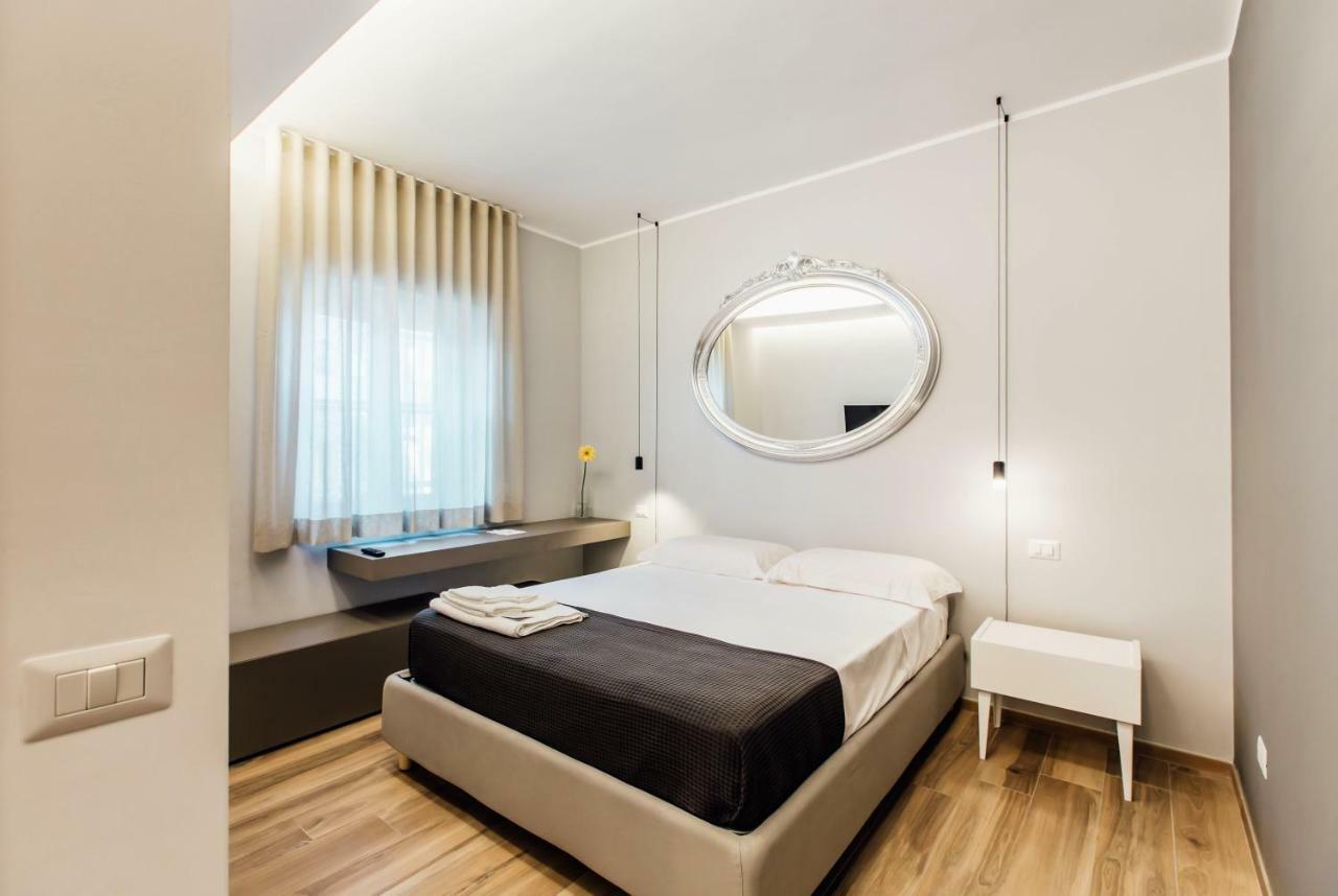 Suite 106 วาสโต ภายนอก รูปภาพ